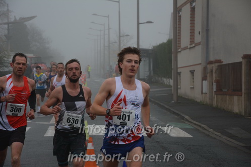 La Fleuryssoise2025/FLEURY2025_04297.JPG